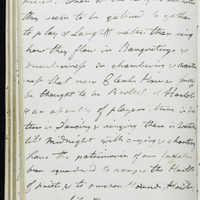 Page 84 (Image 19 of visible set)