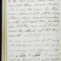 Page 88 (Image 8 of visible set)