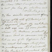 Page 89 (Image 49 of visible set)