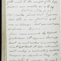 Page 90 (Image 25 of visible set)