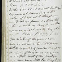 Page 102 (Image 12 of visible set)