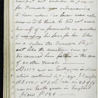 Page 104 (Image 4 of visible set)