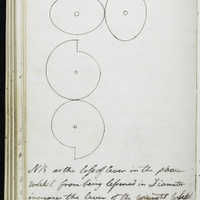 Page 110 (Image 10 of visible set)