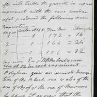 Page 111 (Image 1 of visible set)