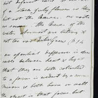Page 117 (Image 27 of visible set)