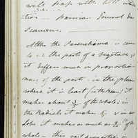 Page 118 (Image 8 of visible set)