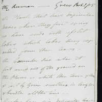 Page 119 (Image 9 of visible set)