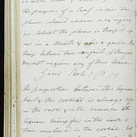 Page 120 (Image 10 of visible set)