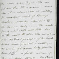 Page 121 (Image 31 of visible set)