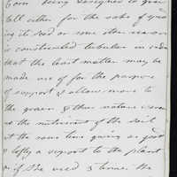 Page 123 (Image 8 of visible set)
