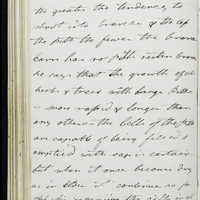 Page 124 (Image 9 of visible set)