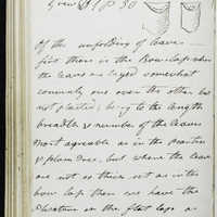 Page 126 (Image 36 of visible set)
