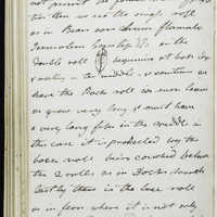 Page 128 (Image 8 of visible set)