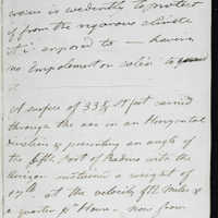 Page 129 (Image 14 of visible set)
