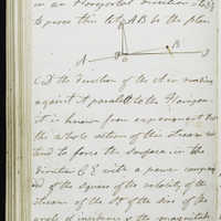 Page 130 (Image 10 of visible set)