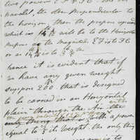 Page 131 (Image 1 of visible set)