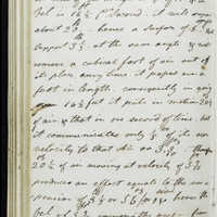 Page 138 (Image 8 of visible set)