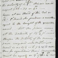 Page 139 (Image 9 of visible set)