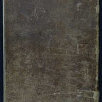 Back Cover (Image 12 of visible set)