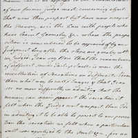 Page 3 (Image 13 of visible set)
