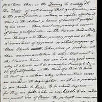 Page 9 (Image 9 of visible set)