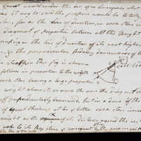 Page 20 (Image 10 of visible set)