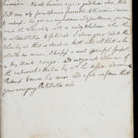 Page 22 (Image 7 of visible set)