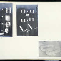 Images 35-37 (Image 7 of visible set)