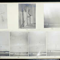 Images 39-45 (Image 9 of visible set)