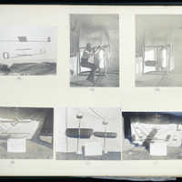 Images 46-51 (Image 10 of visible set)