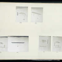 Images 52-57 (Image 11 of visible set)