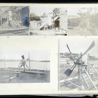 Images 60-64 (Image 13 of visible set)