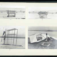 Images 65-68 (Image 4 of visible set)