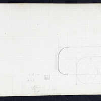 Page 84 (Image 9 of visible set)