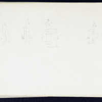 Page 93 (Image 18 of visible set)