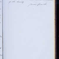 Page 107 (Image 9 of visible set)