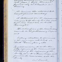 Page 132 (Image 9 of visible set)
