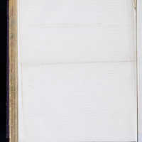 Page 139-4 (Image 19 of visible set)