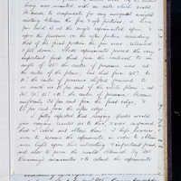 Page 139-7 (Image 22 of visible set)