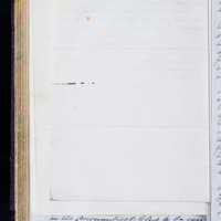 Page 139-10 (Image 25 of visible set)