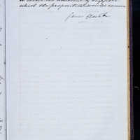 Page 147 (Image 9 of visible set)
