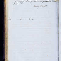 Page 164 (Image 1 of visible set)