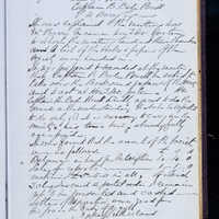 Page 173 (Image 10 of visible set)