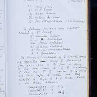 Page 201 (Image 13 of visible set)