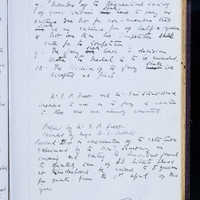 Page 205 (Image 17 of visible set)