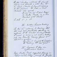 Page 272 (Image 9 of visible set)