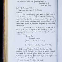 Page 290 (Image 2 of visible set)