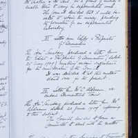 Page 303 (Image 17 of visible set)