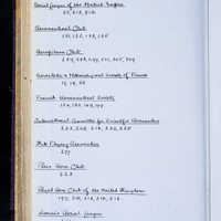 Page 330 (Image 19 of visible set)