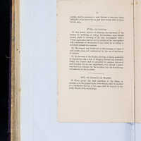 Page 332-12 (Image 7 of visible set)